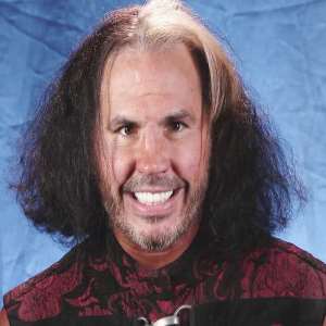 Matt Hardy